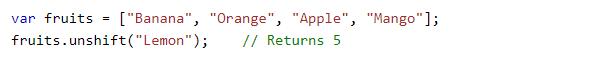 آموزش Javascript